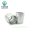 01200-24 Ferrule Pipe Hose and Fittings Ferrule